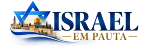 israelempauta.com.br